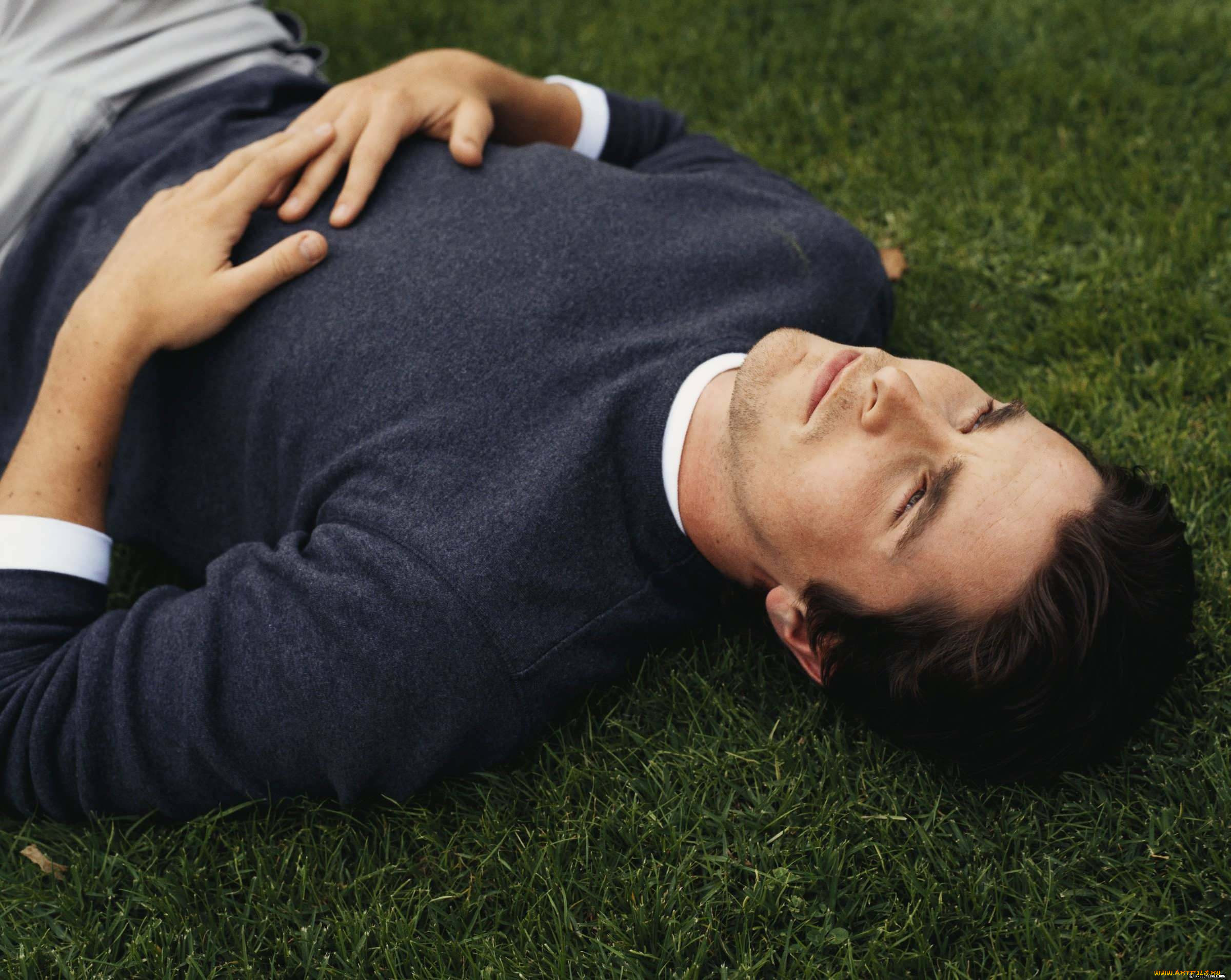 , christian, bale, , 